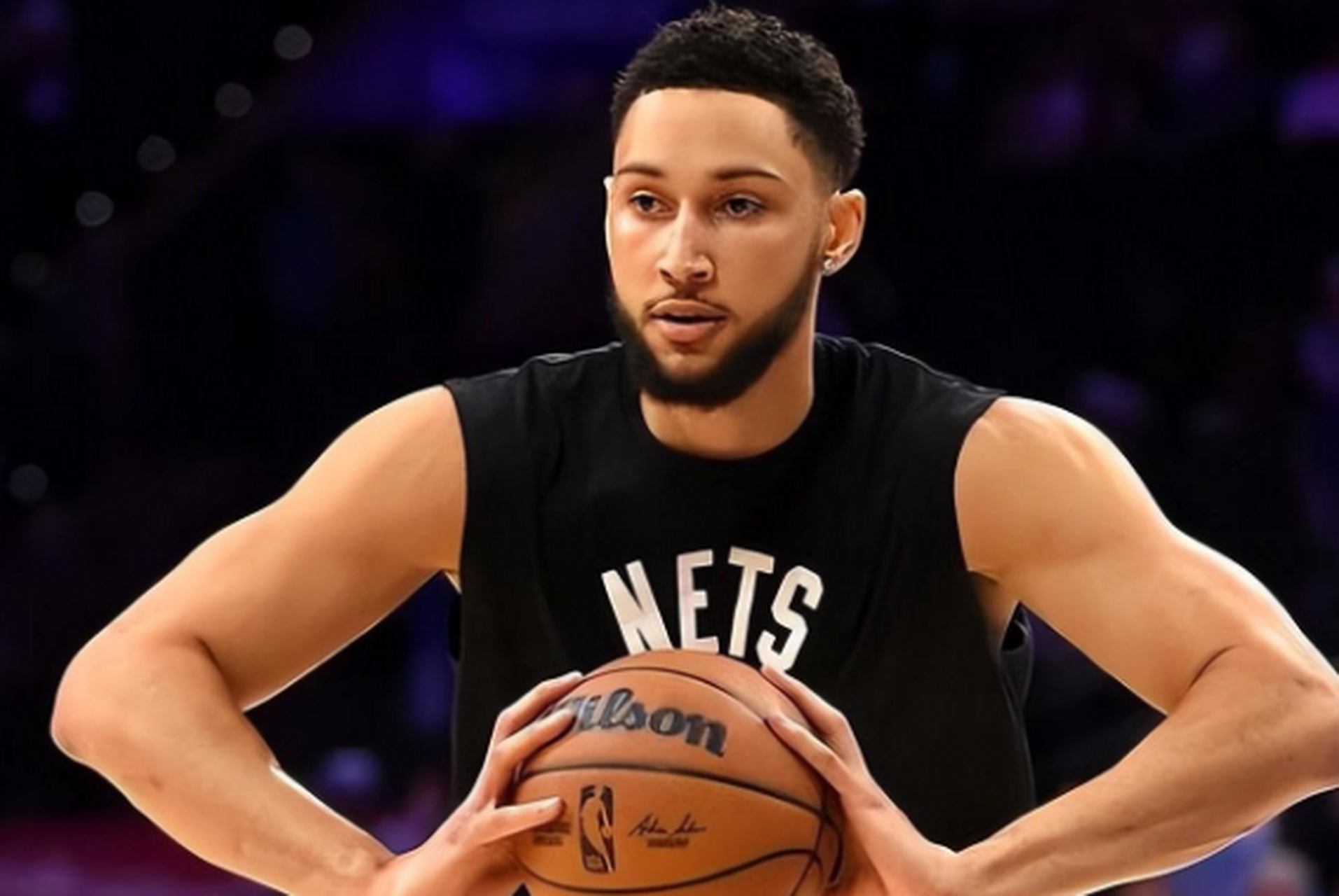 多特蒙德vs勒沃库森今日精选推荐-lol电竞博彩网站