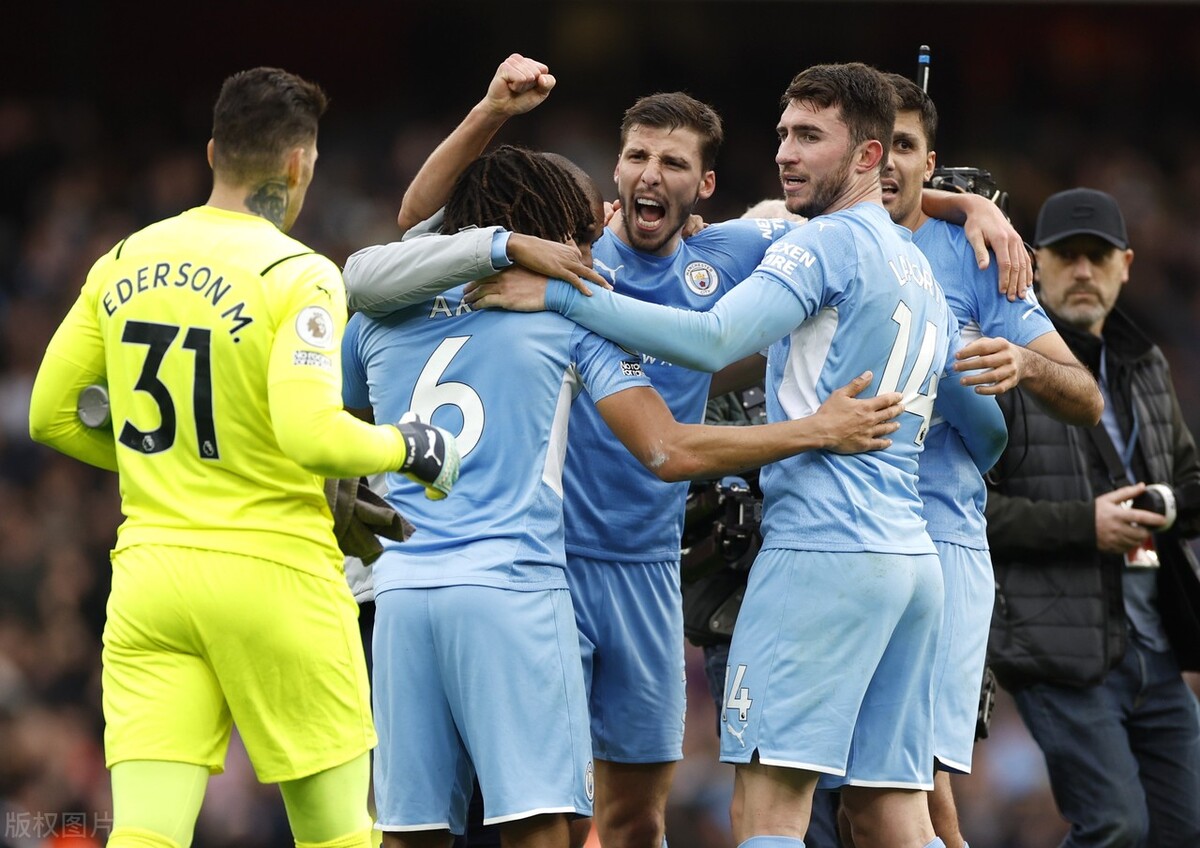 冲刺阶段曼城备战法甲，门线救险细节曝光，悬念犹存，心理建设被强调 -英雄联盟中国官网