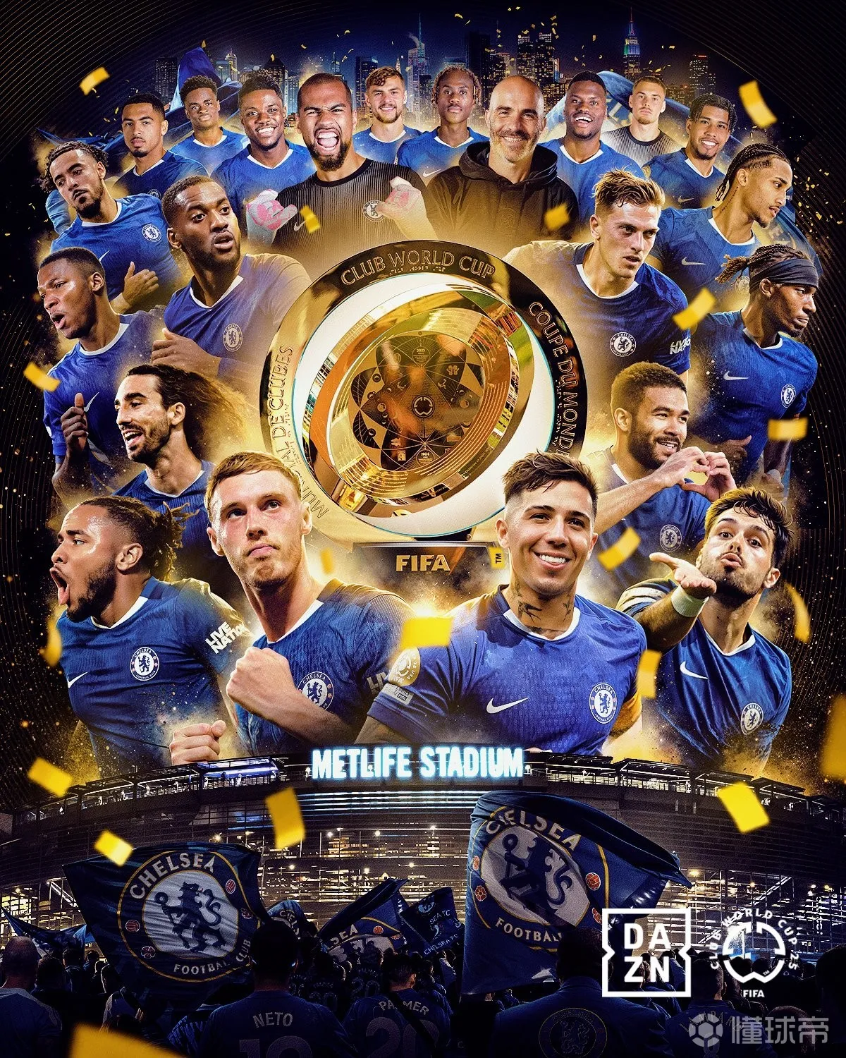 包含里程碑夜!切尔西造点机会,意甲清晨刷纪录,球迷炸锅,球队文化再被提及的词条-lol电竞博彩网站