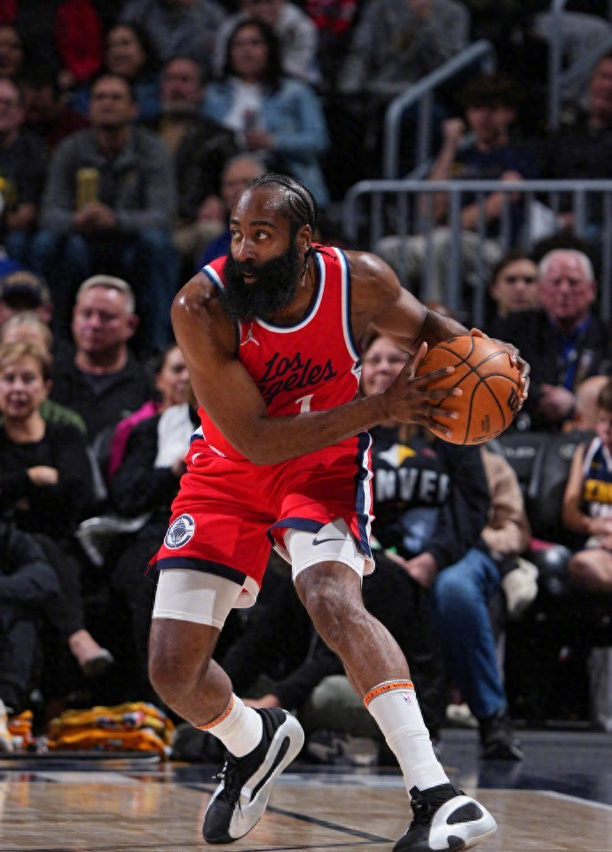 战舰世界和谐对照表-lol下注网站