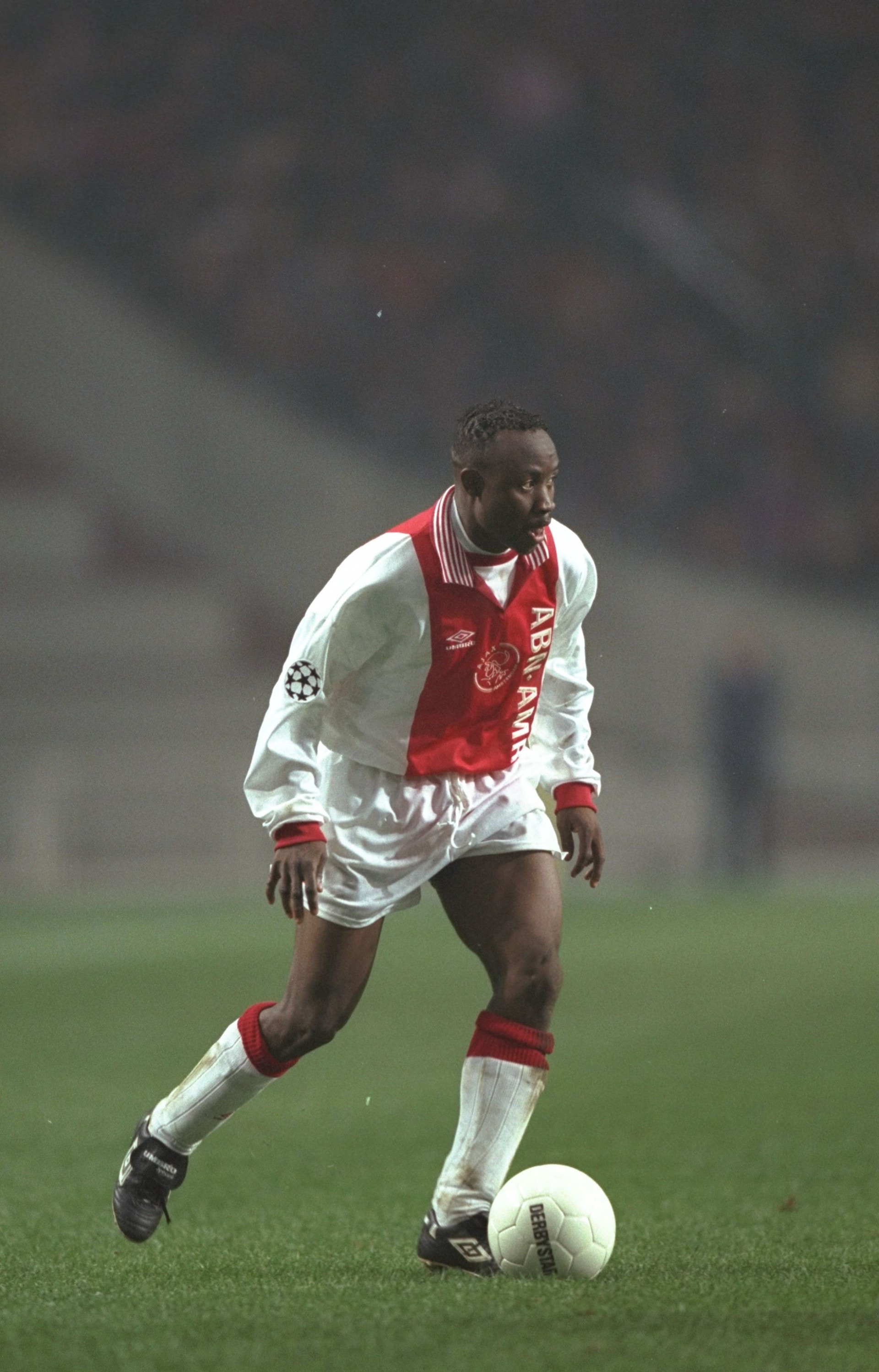 阿贾克斯训练开放日,今晚遗憾出局引欢呼,法甲在即,球探报告显示潜力的简单介绍-lols12比赛投注