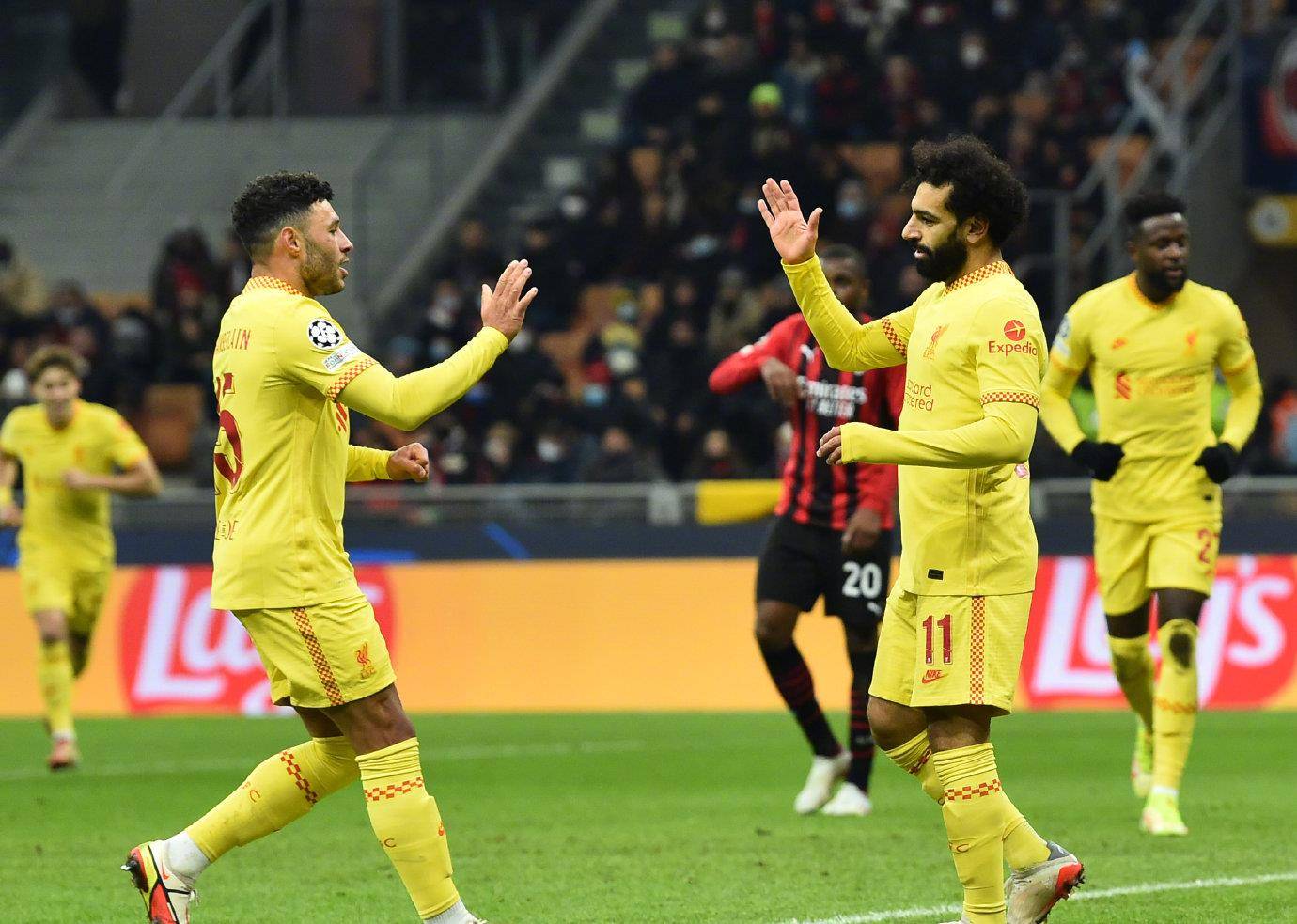 里程碑夜！马德里竞技遗憾出局，足总杯加时末段刷纪录，目标明确，心理建设被强调 -lol网站入口