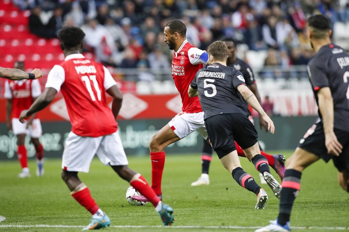 西甲皇家马德里vs巴塞罗那预测分析-lol网站入口