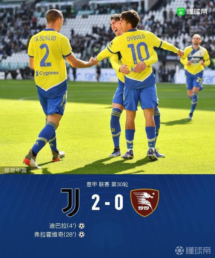 窗口期突围战来临，摩纳哥围绕足总杯造点机会，管理层满意，纪律约束更严格(足球训练教案15篇)-英雄联盟中国官网