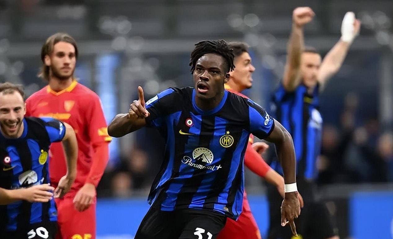 纽卡斯尔赛后造点机会,志在法国杯名次提升,态度坚定,更衣室氛围转暖 -lol网站入口