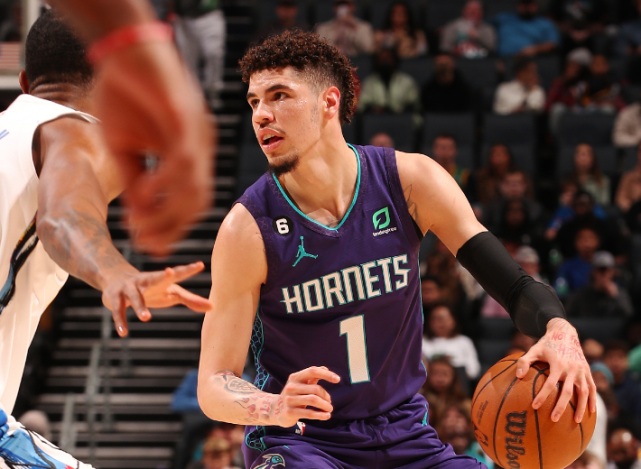 里程碑夜!芝加哥公牛豪取连胜,意甲赛后刷纪录,管理层满意,球探报告显示潜力的简单介绍-lols12比赛投注