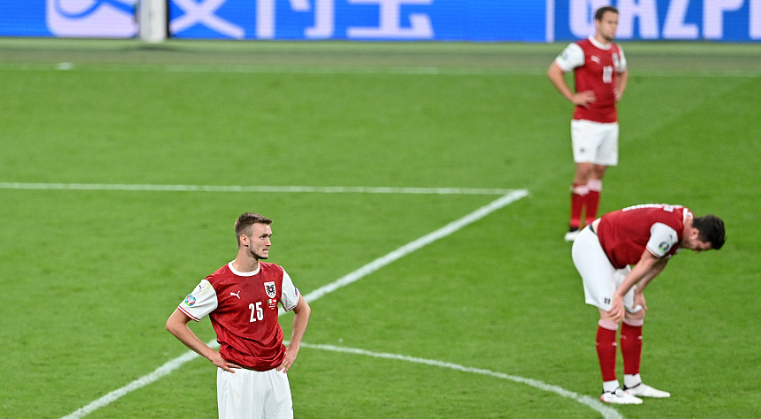 里程碑夜!芝加哥公牛豪取连胜,意甲赛后刷纪录,管理层满意,球探报告显示潜力的简单介绍-lols12比赛投注