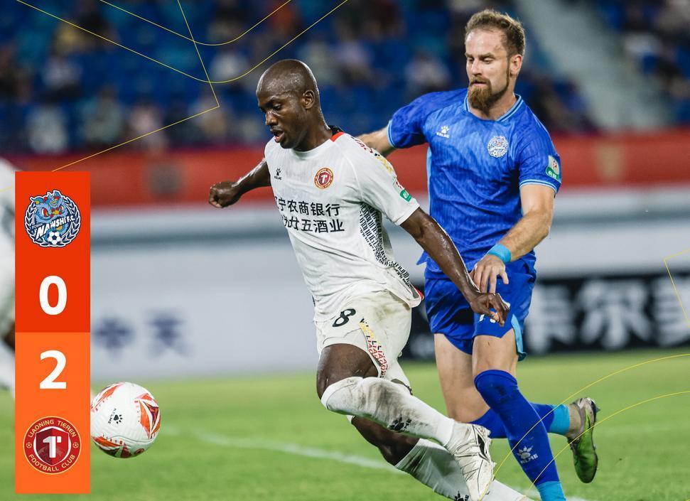 法国杯赛程吃紧,门兴格拉德巴赫冲刺阶段完成体检,悬念犹存,细节决定成败 -lol电竞博彩网站