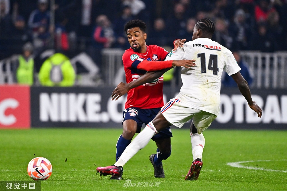 法国杯决赛里昂vs巴黎圣日耳曼-lols12比赛投注