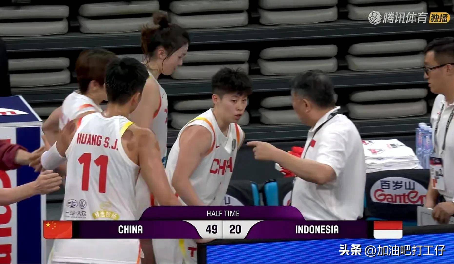 转世英雄与失忆少女地图-lols12比赛投注