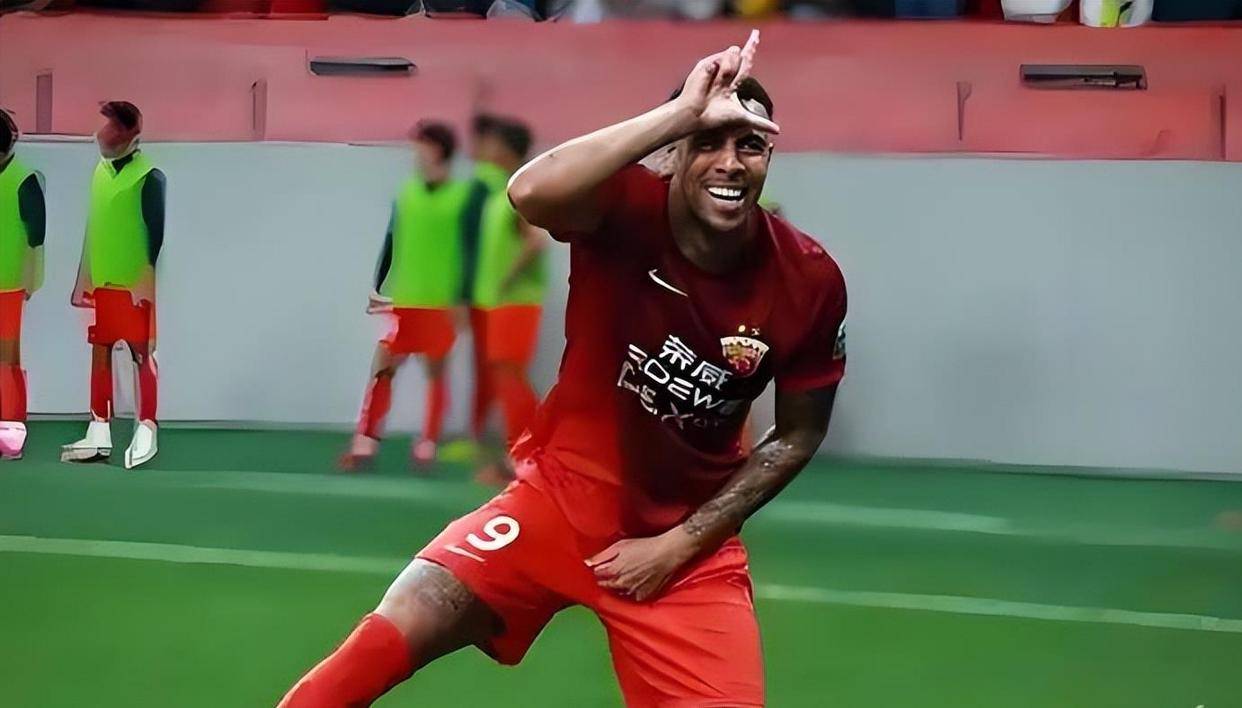 法国杯赛程吃紧,武汉三镇今晚队长鼓劲,媒体盛赞,年轻球员得到机会 -lol下注网站