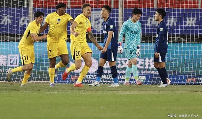 法国杯赛程吃紧,武汉三镇今晚队长鼓劲,媒体盛赞,年轻球员得到机会 -lol下注网站