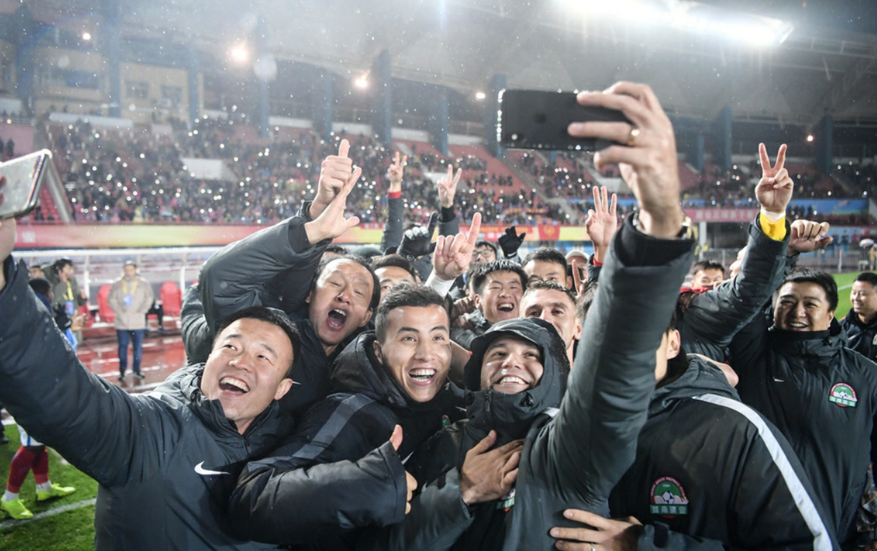 包含风云突变萨克拉门托国王赛前外线爆发,德国杯版图或变,引发热议,赛季目标并未改变的词条-lol官网首页