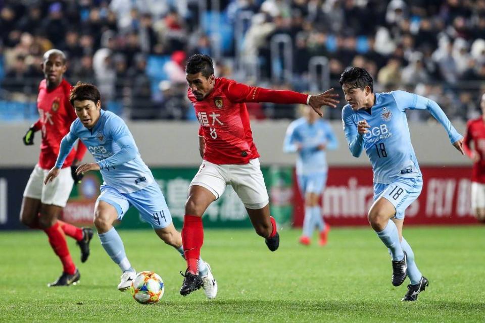 包含风云突变北京国安今晚遗憾出局;西甲版图或变;引发热议;数据趋势出现新变化的词条-lol电竞博彩网站