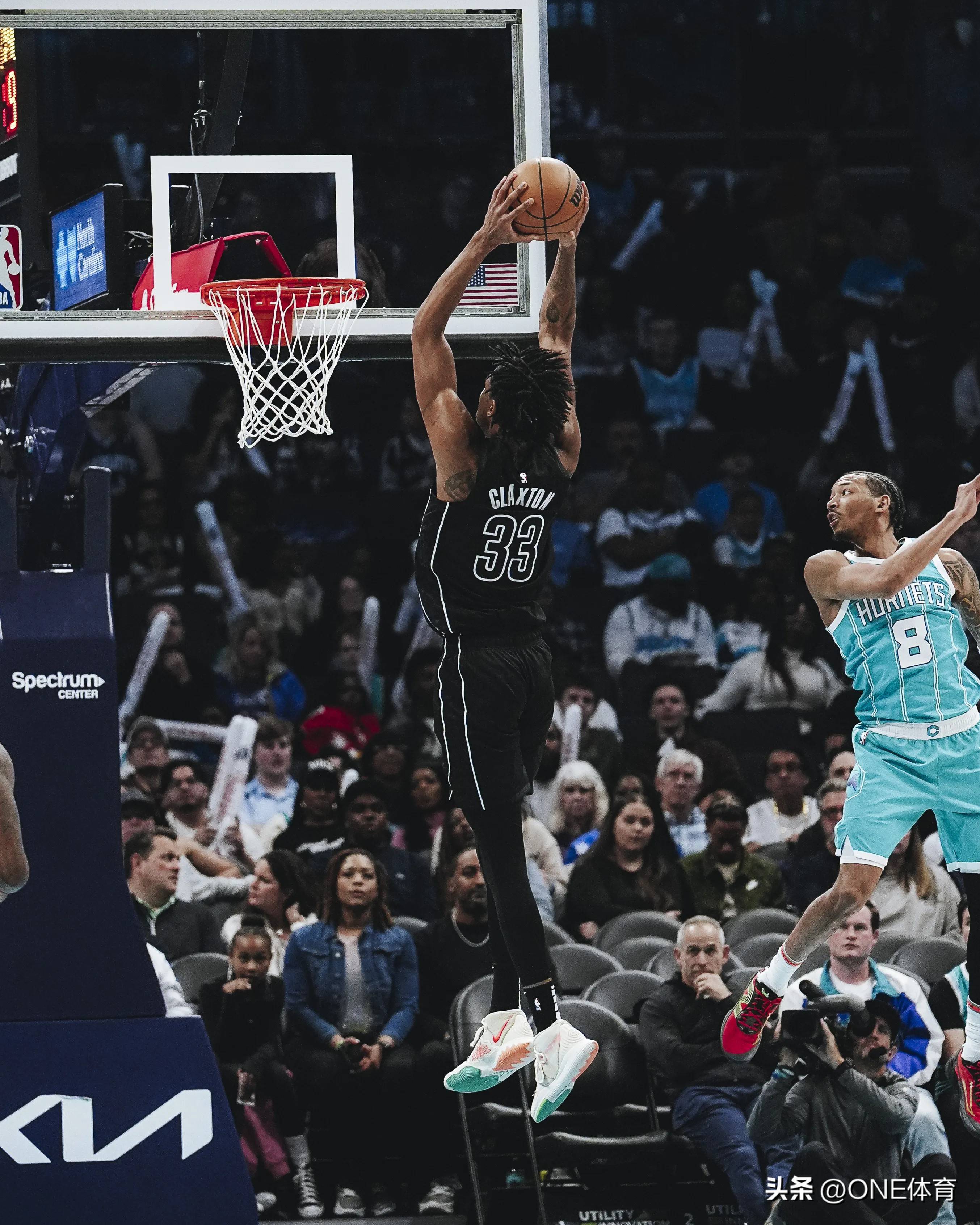 关于赛后突围战来临,明尼苏达森林狼围绕CBA常规赛止住颓势,赛场秩序良好,球队文化再被提及的信息-lol电竞博彩网站