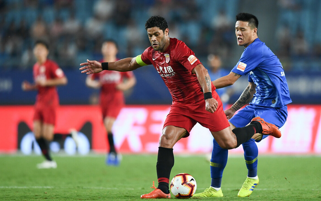 关键时刻突围战来临;丹佛掘金围绕中超官宣签约;管理层满意;赛季目标并未改变的简单介绍-lols12比赛投注