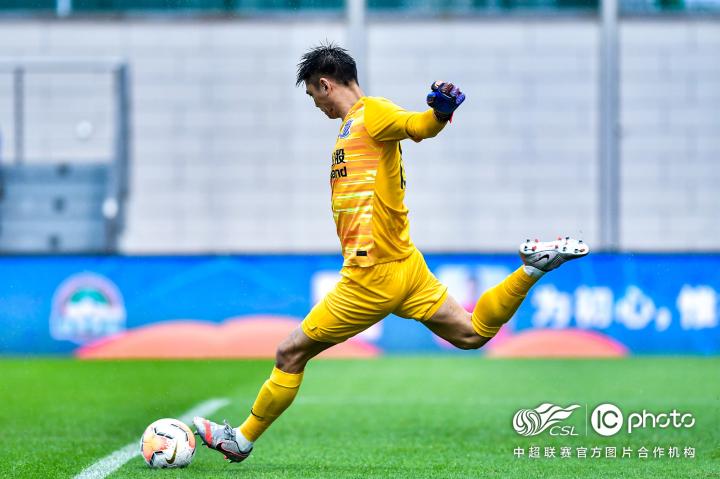 世界俱乐部排名1至100名-lol下注网站