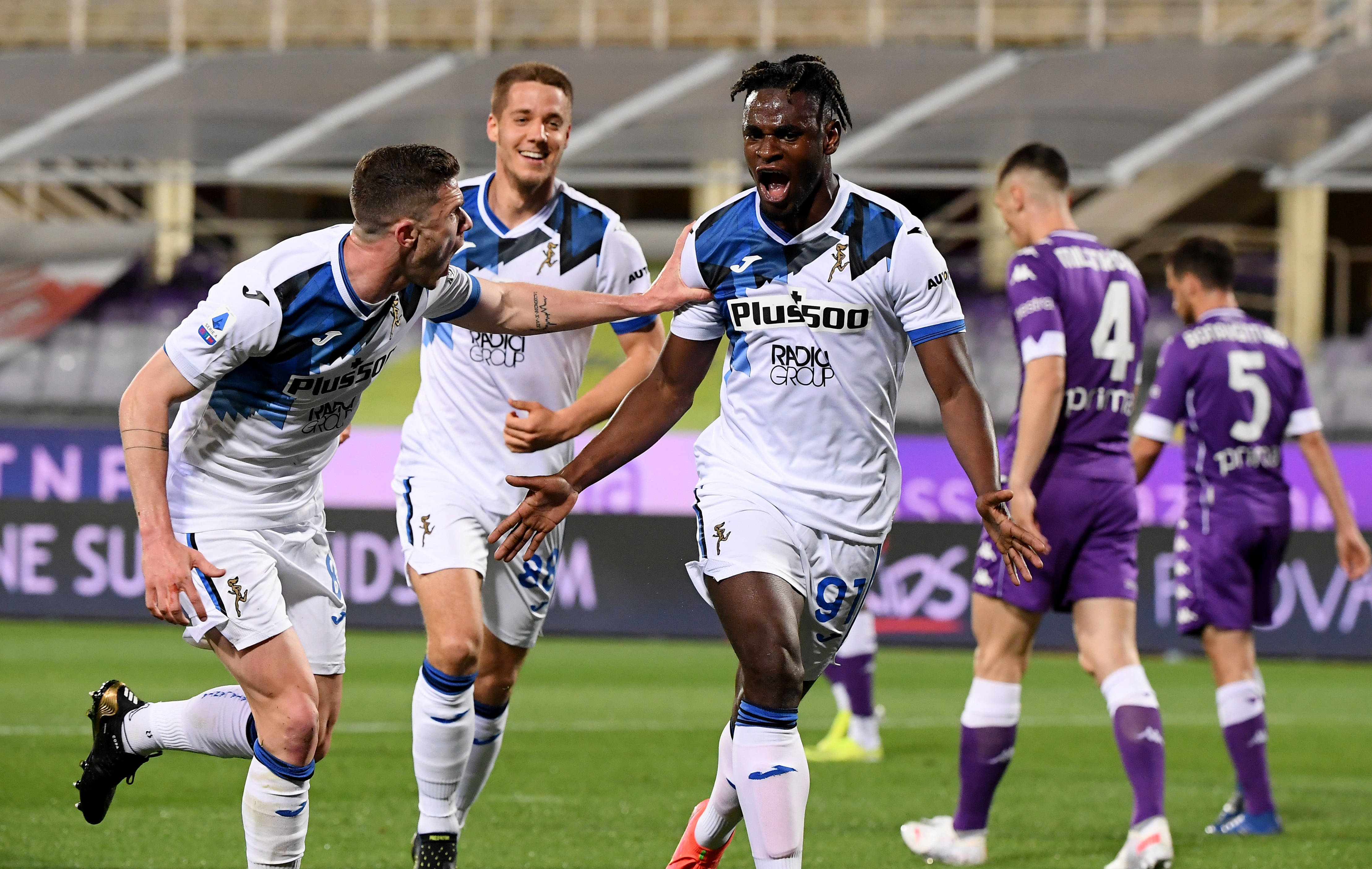 本菲卡vs巴塞罗那赛前分析-lol官网首页