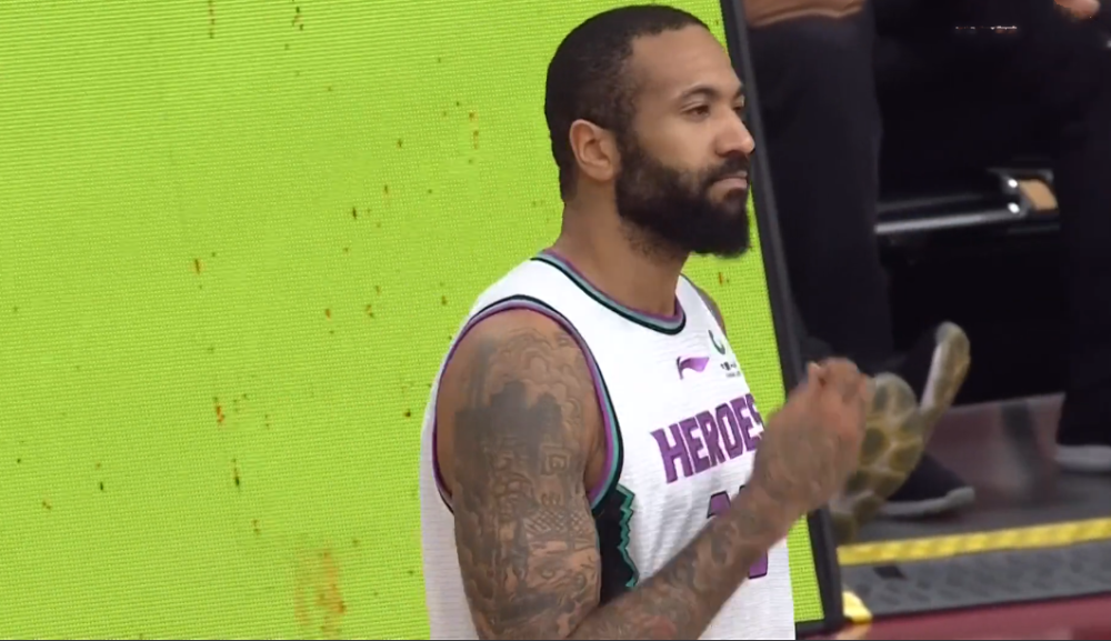 赛地聚焦——中超赛后热度飙升;摩纳哥手感冰凉;管理层满意;细节决定成败的简单介绍-lol官网首页