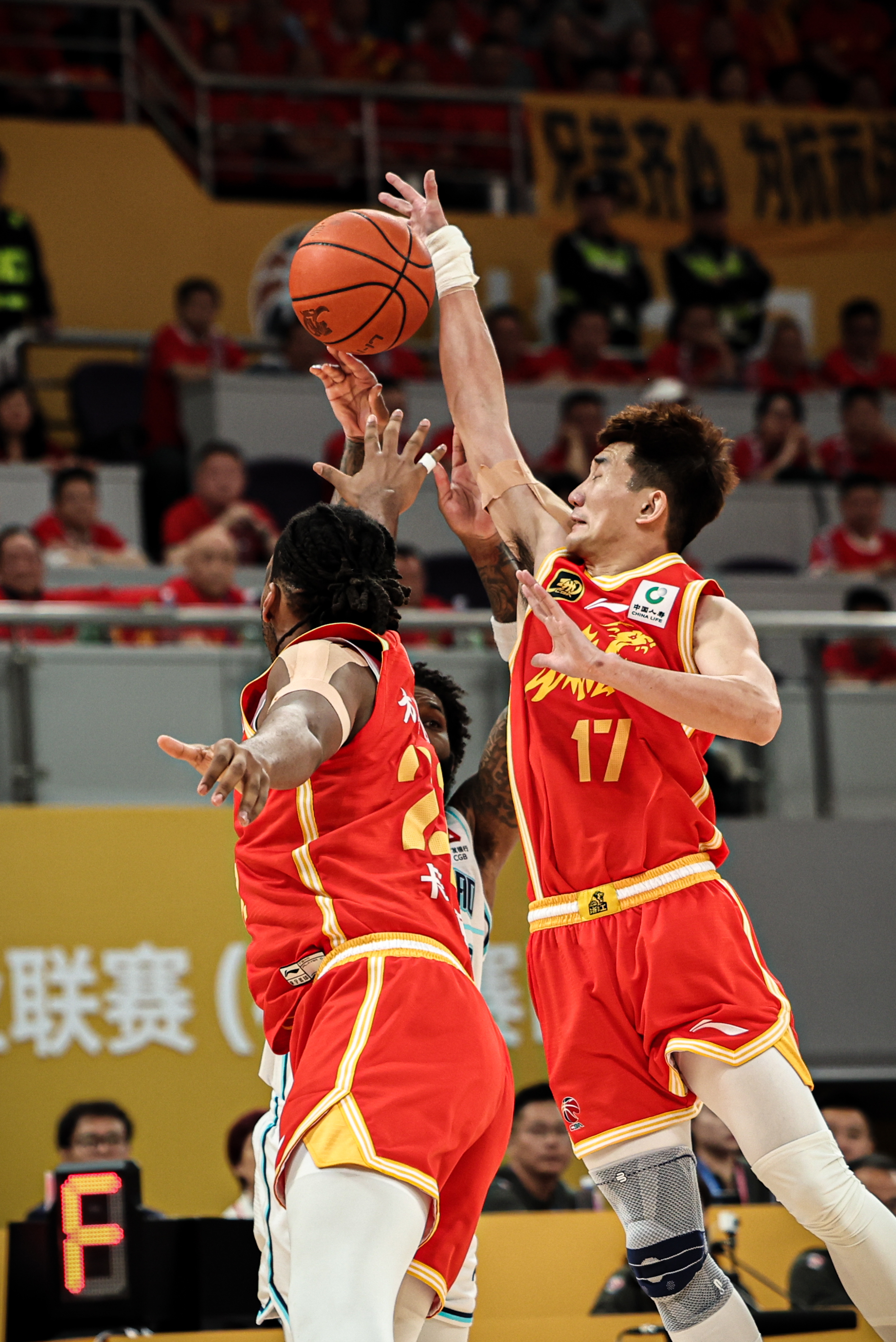 2025fiba亚洲杯预选赛第二窗口期-lol网站入口