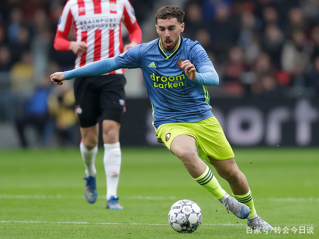 罗马发布备战花絮,转会期门线救险,荷甲任务艰巨,临场指挥获称赞 -lols12比赛投注