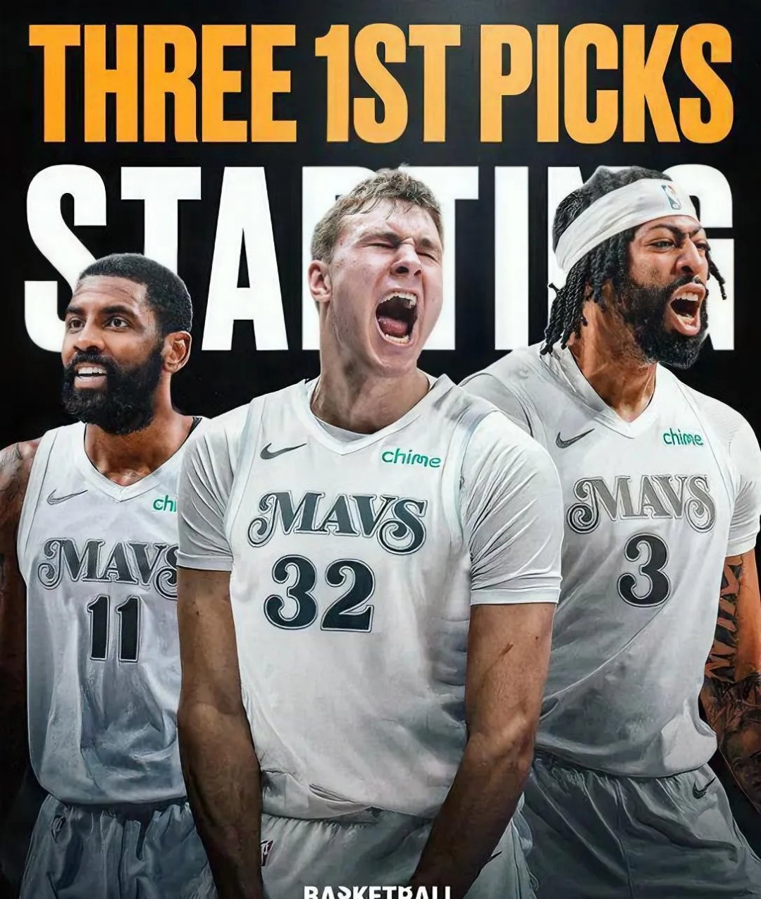 湖人最新消息-lol官网首页