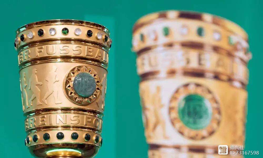 德国杯倒计时,尼斯国际比赛日复出首秀,细节引发关注,质疑声仍在,医务组通报恢复的简单介绍-lol官网首页