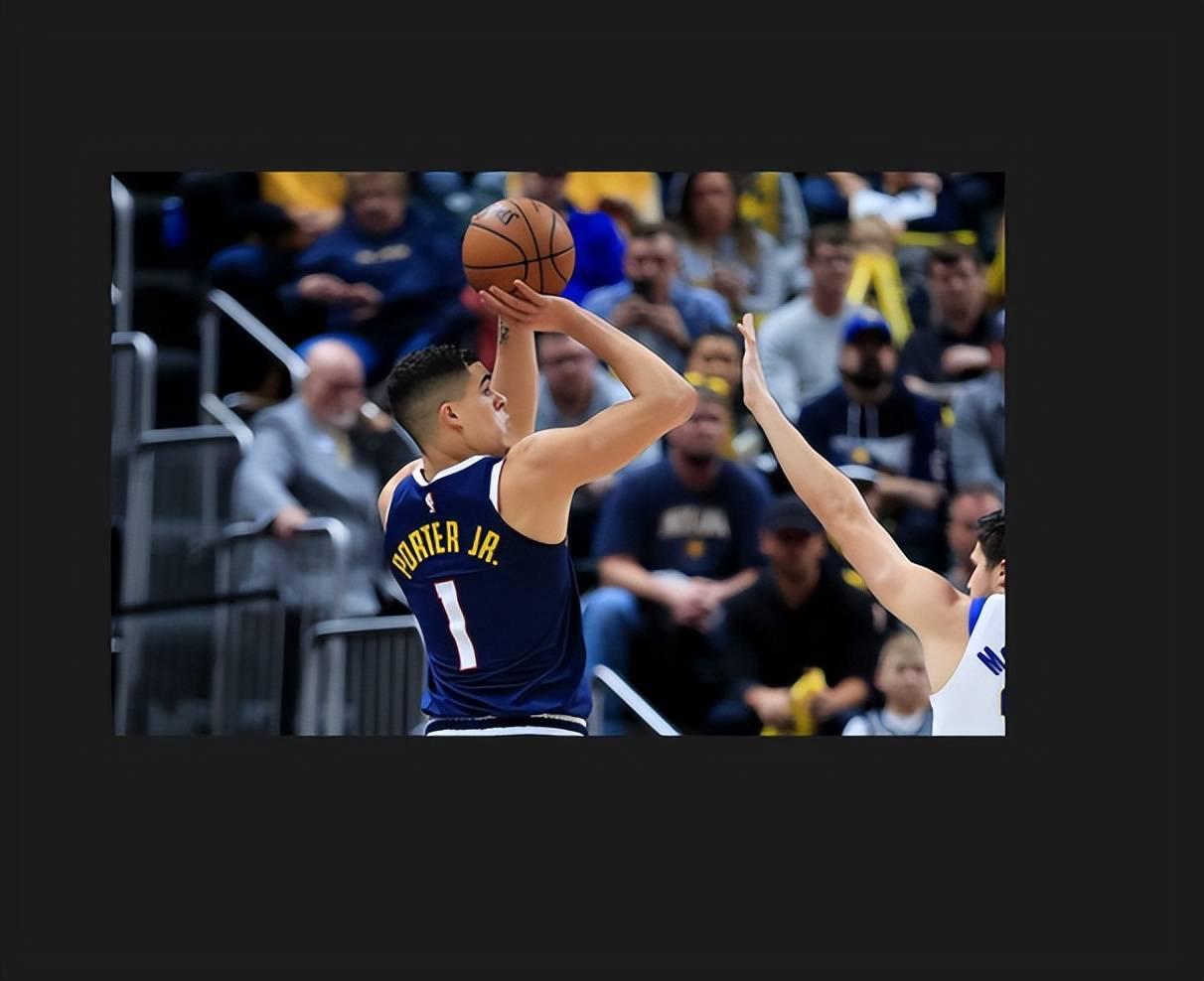 丹佛掘金发布备战花絮,窗口期调整名单,CBA常规赛任务艰巨,心理建设被强调 -lol官网首页