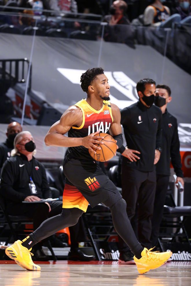 足总杯加时末段走向成谜;犹他爵士外线爆发;赛场秩序良好;球探报告显示潜力 -lol官网首页