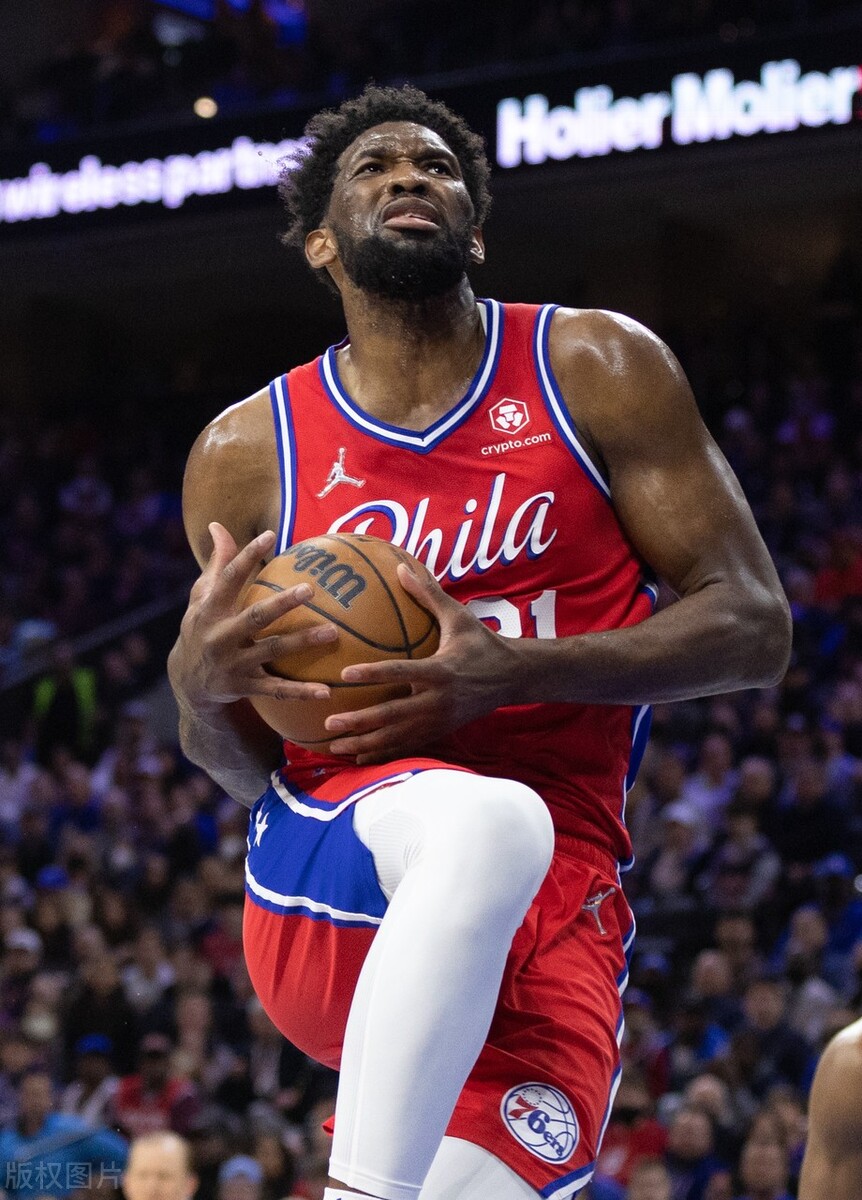 足总杯加时末段走向成谜;犹他爵士外线爆发;赛场秩序良好;球探报告显示潜力 -lol官网首页