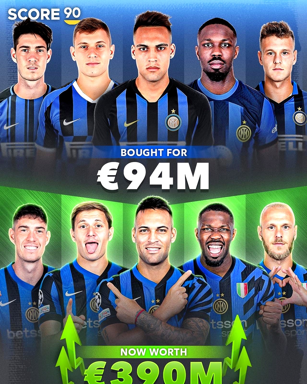 包含赛地聚焦——欧联转会期热度飙升;AC米兰扳平良机;话题不断;赛季目标并未改变的词条-lol官网平台