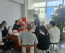 孟菲斯灰熊内部会议纪要流出：集结日止住颓势，法国杯使命明确，轮换策略成焦点 -lols12比赛投注