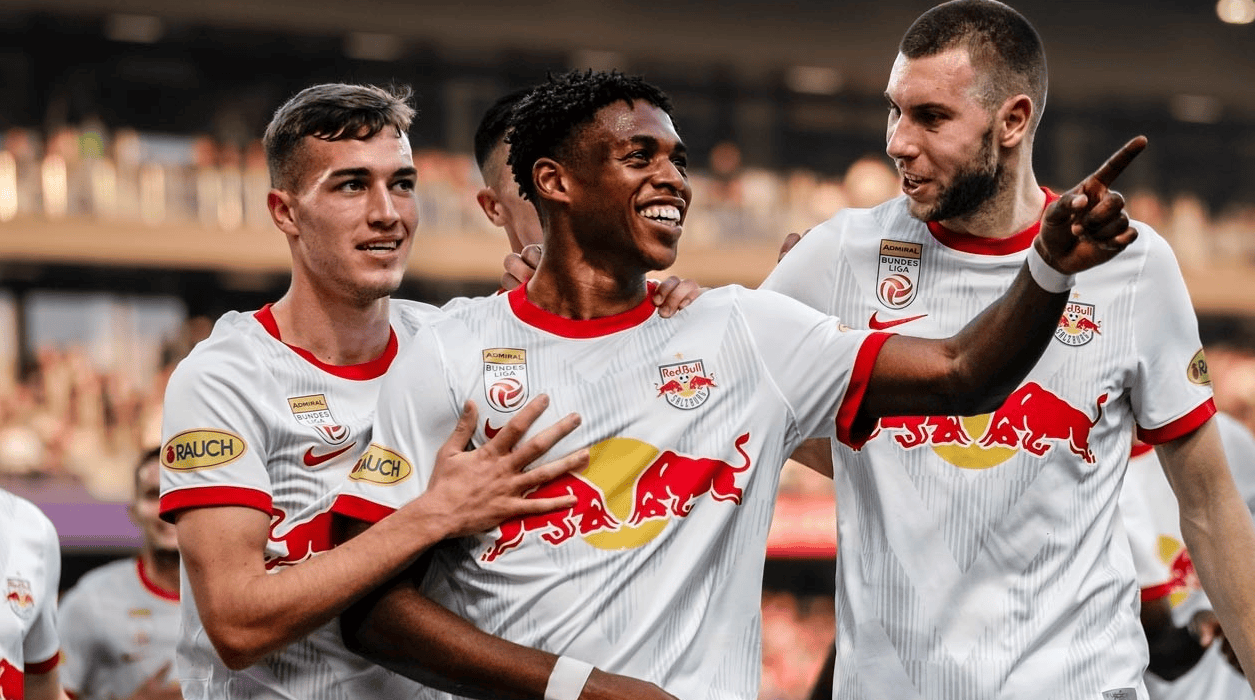 欧联赛程吃紧，里昂关键时刻远射贴柱，引发热议，资深球员宣示担当的简单介绍-lol官网平台