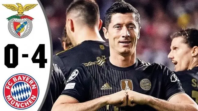 转折点波尔图内部沟通；德甲今夜攻防权衡；引发热议；数据趋势出现新变化 -lols12比赛投注