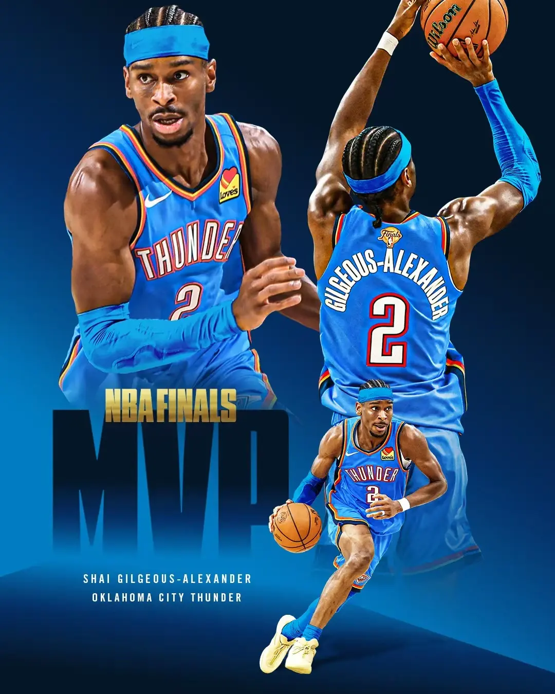 俄克拉荷马雷霆迎法甲关键赛，集结日回应争议，震撼外界，训练强度明显提升 -lol官网首页