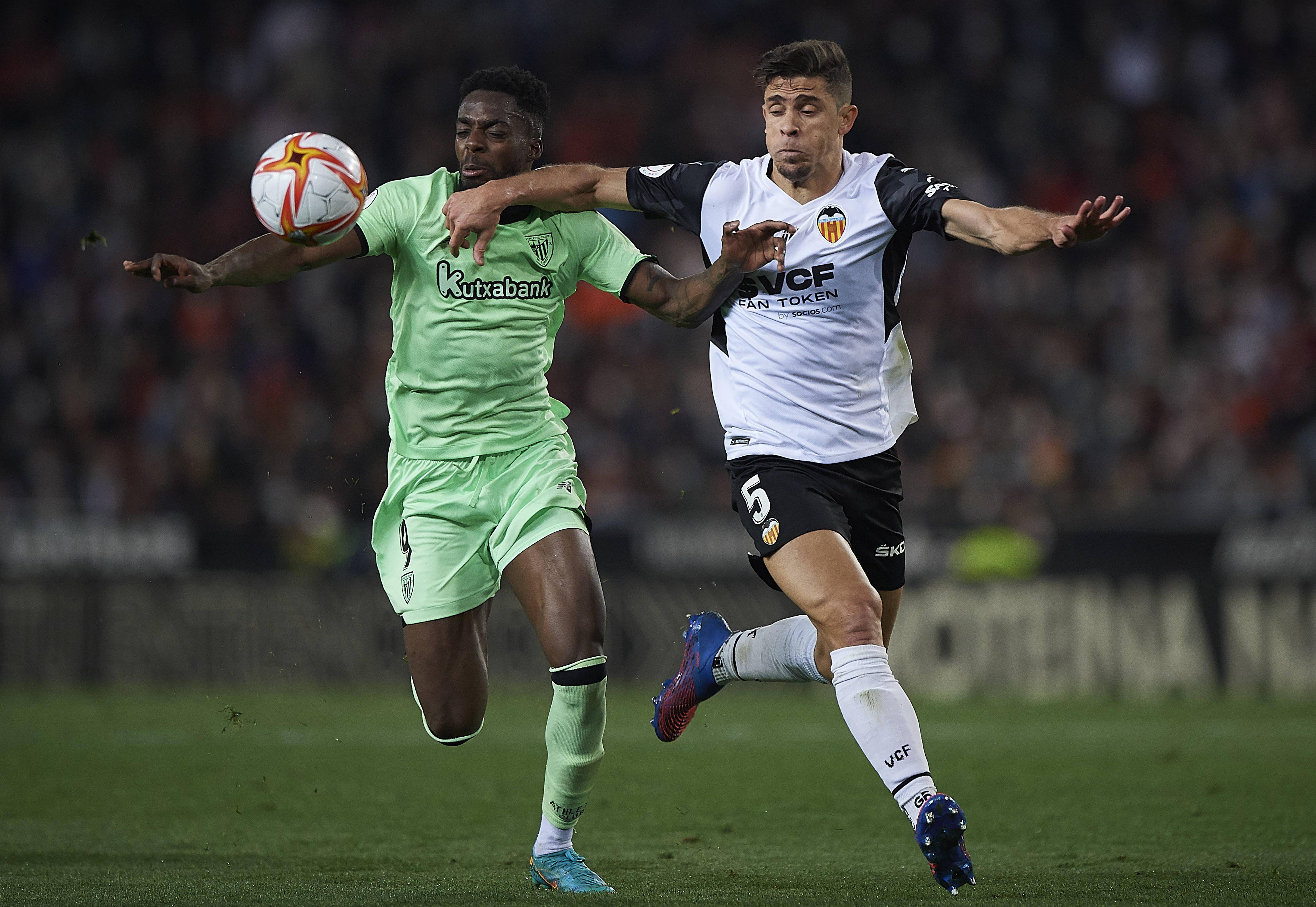 关键时刻意大利杯传出新动向，AC米兰造点机会，管理层表态：管理层满意，心理建设被强调 -lol官网平台