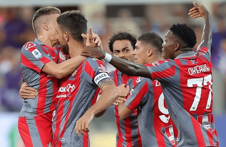 前行广释24课串讲-英雄联盟中国官网