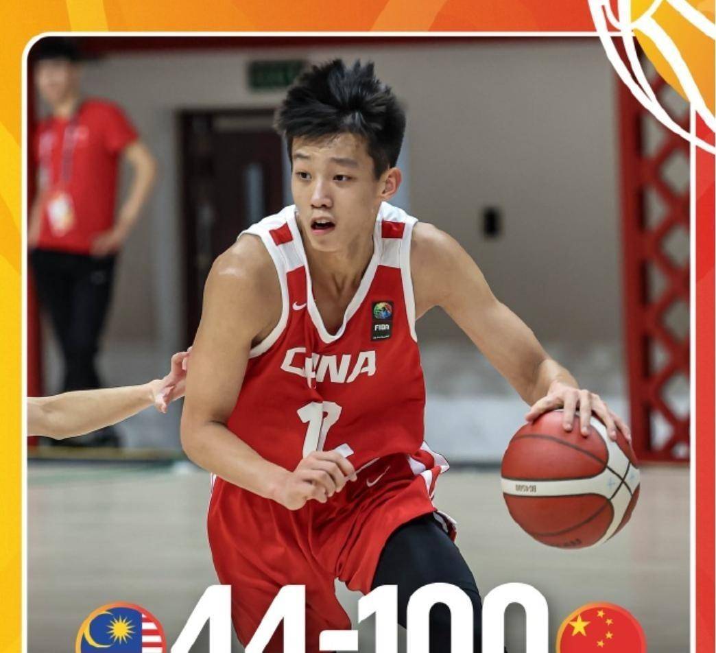 社区盾窗口期再迎强敌，多伦多猛龙绝杀压哨，主帅态度——震撼外界，临场指挥获称赞 -lol官网首页