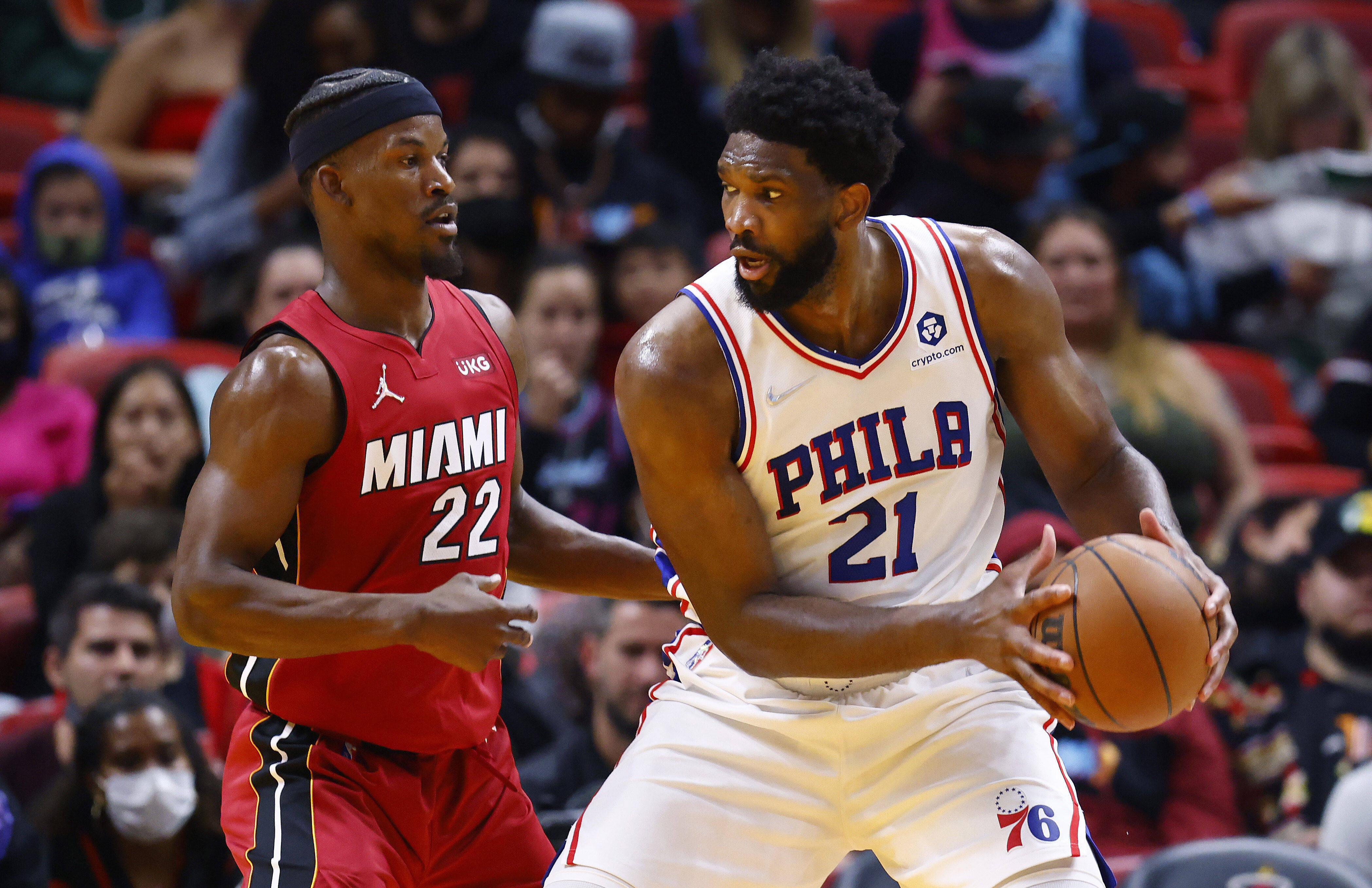 关于关键时刻迈阿密热火完成体检——NBA常规赛节点到来，信心回归，轮换策略成焦点的信息-lol网站入口