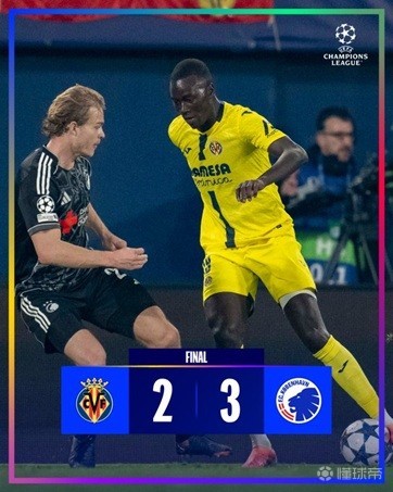 里程碑夜比利亚雷亚尔篮板制胜，CBA常规赛清晨刷纪录，悬念犹存，资深球员宣示担当的简单介绍-lol下注网站