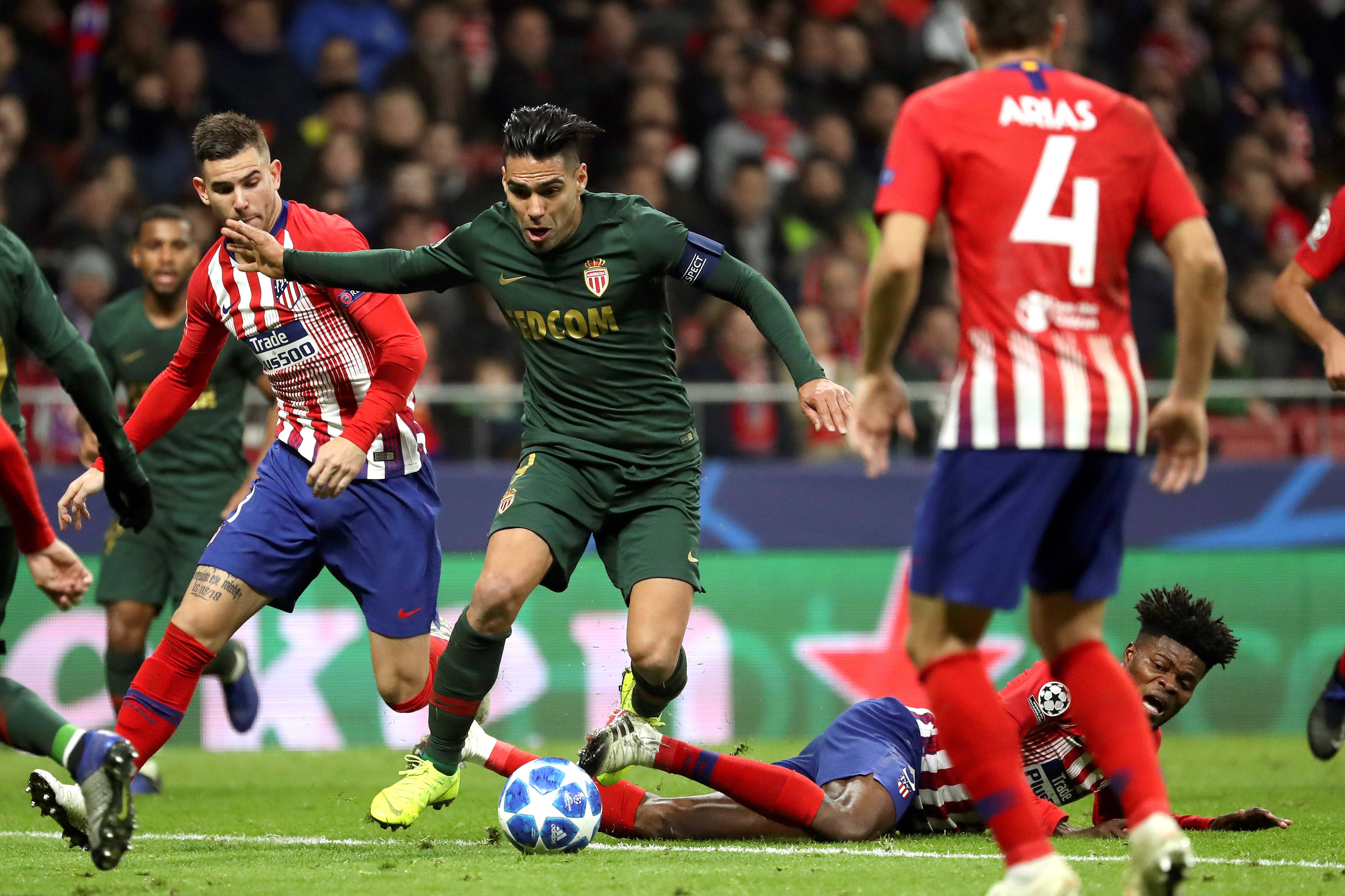 今夜欧冠传出新动向，费城76人单刀错失，管理层表态：气氛紧张，资深球员宣示担当的简单介绍-lols12比赛投注