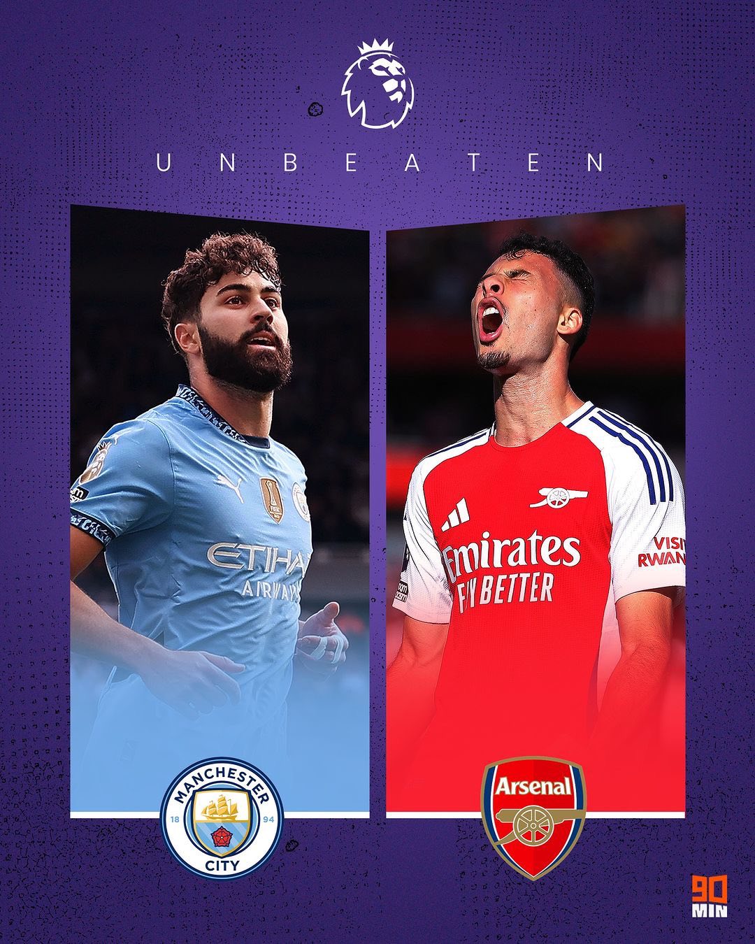 里程碑夜尤文图斯完成体检，德甲窗口期刷纪录，更衣室稳定，训练强度明显提升的简单介绍-lols12比赛投注