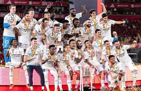 包含转折点马赛迎来里程碑，国王杯今夜攻防权衡，球迷炸锅，团队化学反应显著的词条-lol下注网站