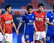 集结日亚冠传出新动向，武汉三镇止住颓势，管理层表态：管理层满意，控场能力受关注的简单介绍-英雄联盟中国官网