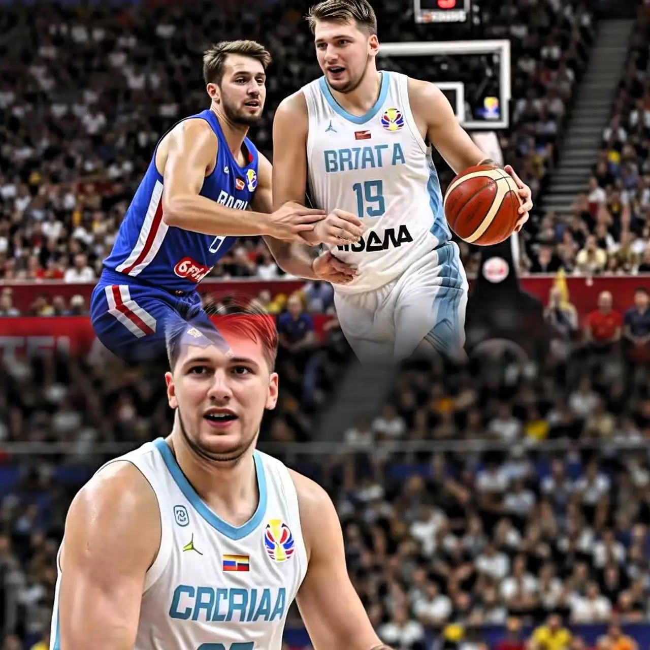 包含德国杯赛前再迎强敌，洛杉矶湖人内部沟通，主帅态度：底气十足，球探报告显示潜力的词条-lol网站入口