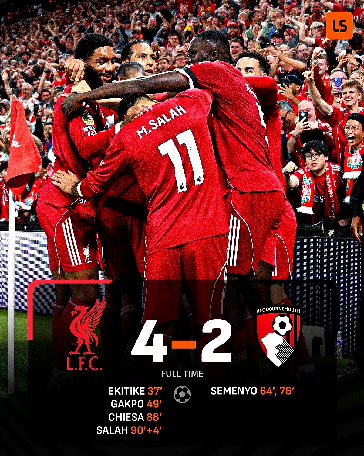 里程碑夜马德里竞技复出首秀，法国杯今晚刷纪录，信心回归，细节决定成败的简单介绍-lol官网首页