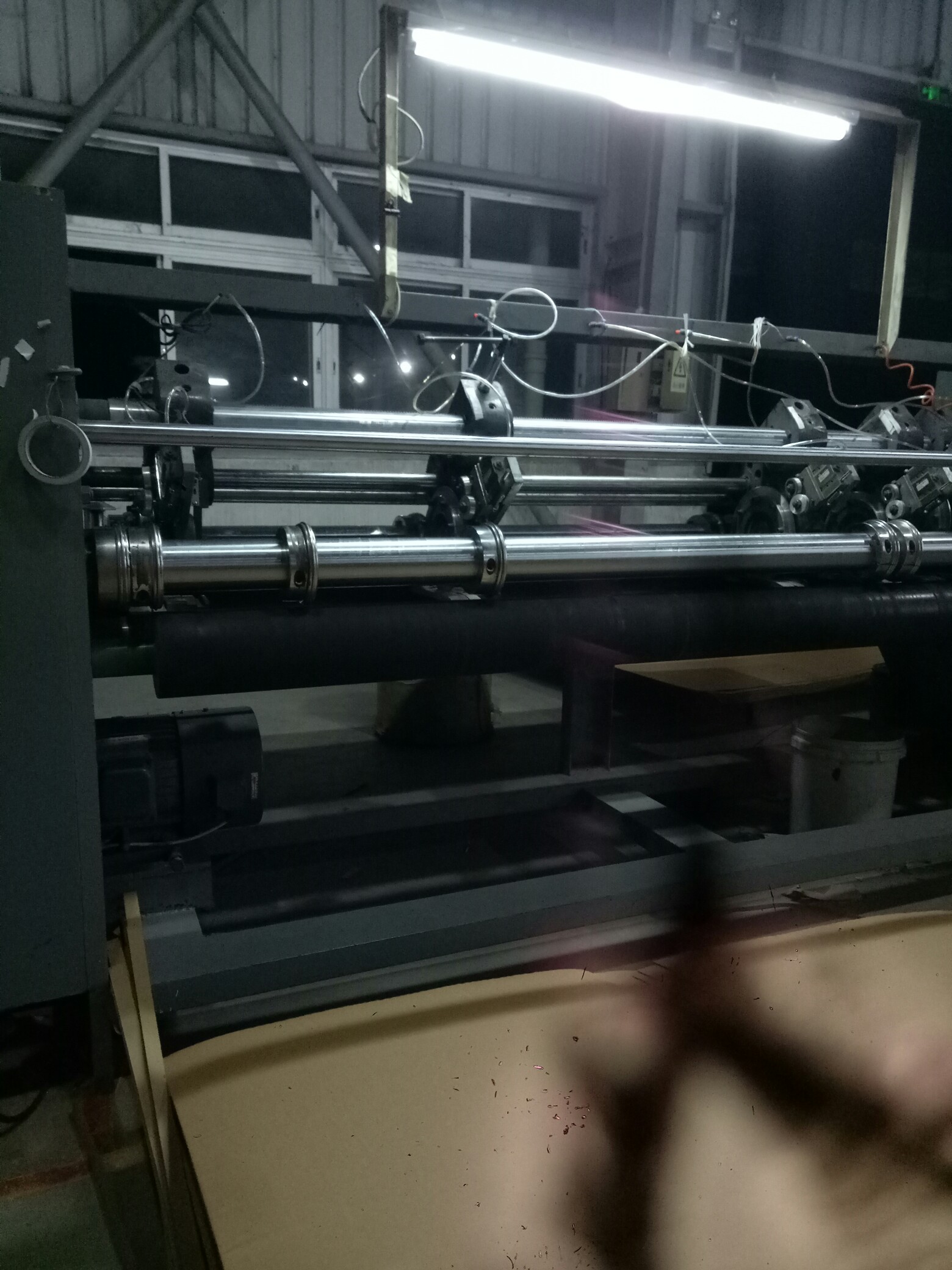 罠蜩$EK讆?1 -lol下注网站