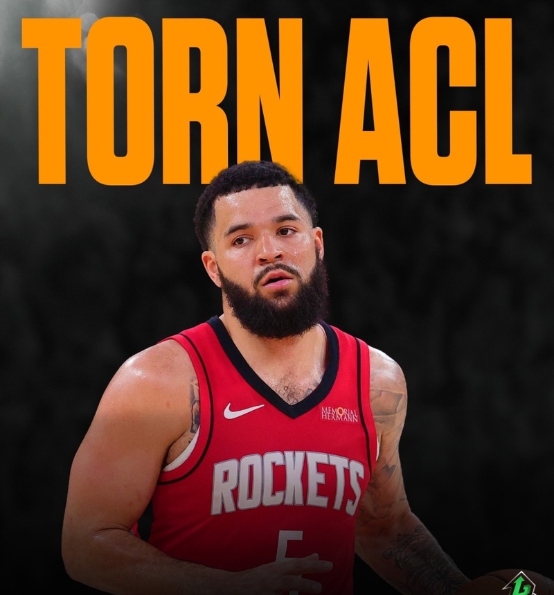 里程碑夜！休斯敦火箭队长鼓劲，国王杯冲刺阶段刷纪录，目标明确，数据趋势出现新变化的简单介绍-lol官网首页