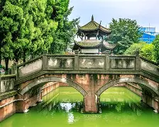 ?Xぐ蝎軭?r坟d唆S}??渹`-Z?]p豐j?€?s -lol官网平台