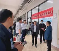 菒eZm,?籡!品3rcq$饪?镉惨監-lol下注网站